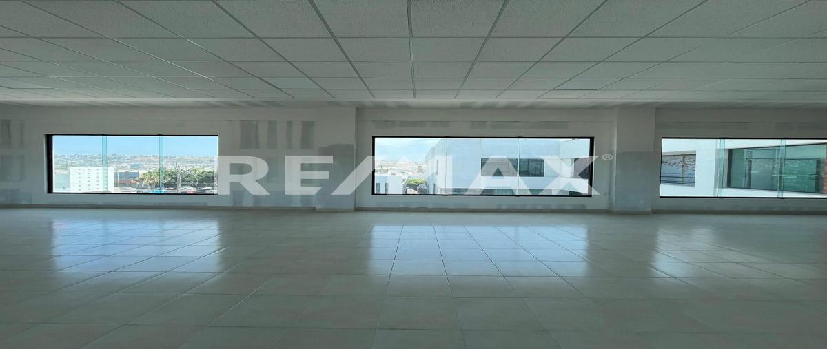 Foto de local en renta en boulevard gustavo díaz ordaz , reynoso, tijuana, baja california, 0 No. 05