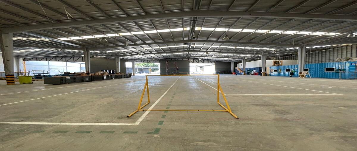 Foto de bodega en renta en boulevard gustavo díaz ordaz , terrazas de la presa, tijuana, baja california, 0 No. 03