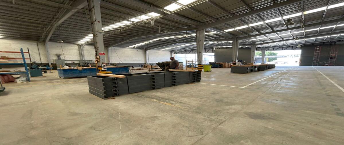 Foto de bodega en renta en boulevard gustavo díaz ordaz , terrazas de la presa, tijuana, baja california, 0 No. 04