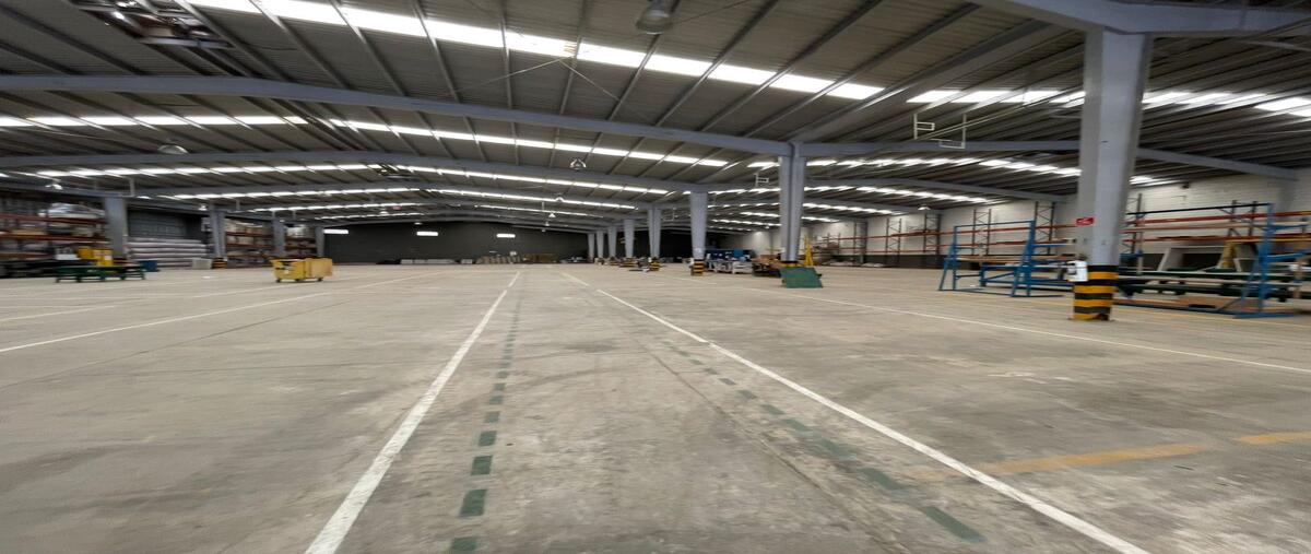 Foto de bodega en renta en boulevard gustavo díaz ordaz , terrazas de la presa, tijuana, baja california, 0 No. 05