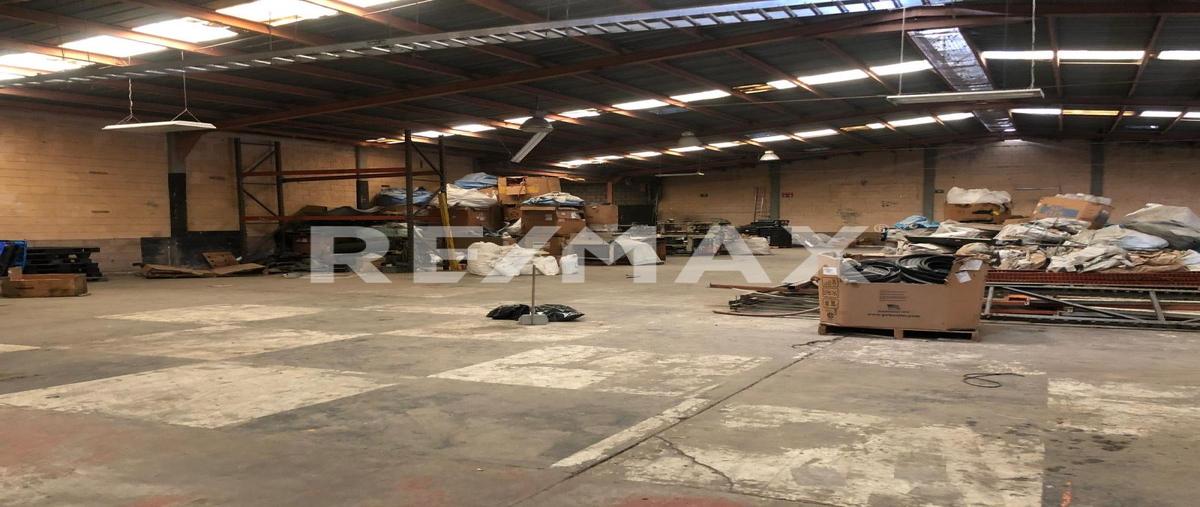 Foto de bodega en renta en boulevard gustavo diaz ordaz , tona, tijuana, baja california, 30137665 No. 03