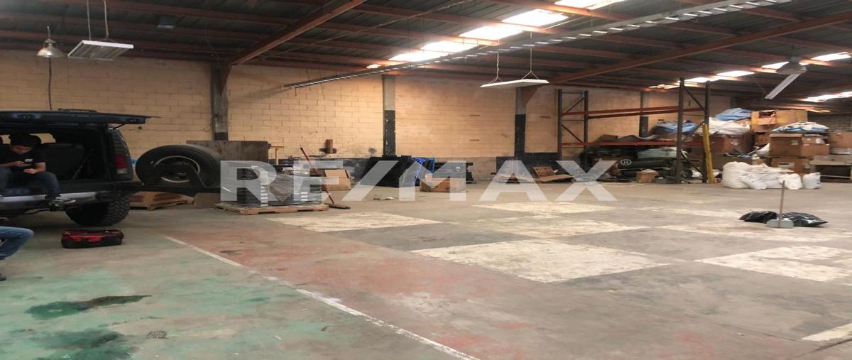 Foto de bodega en renta en boulevard gustavo diaz ordaz , tona, tijuana, baja california, 30137665 No. 04