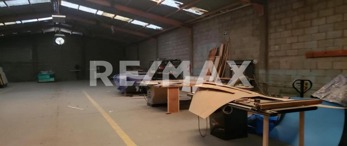 Foto de bodega en renta en boulevard gustavo diaz ordaz , tona, tijuana, baja california, 30137665 No. 05