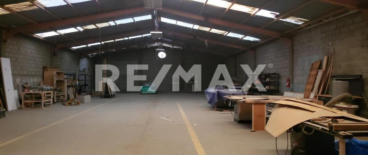 Foto de bodega en venta en boulevard gustavo diaz ordaz , tona, tijuana, baja california, 30332386 No. 03