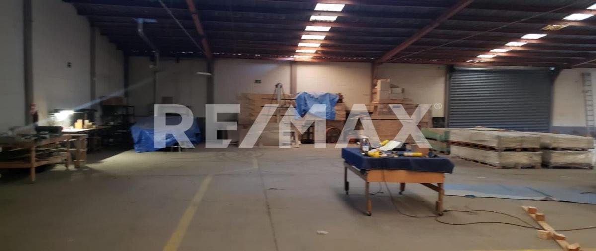 Foto de bodega en venta en boulevard gustavo diaz ordaz , tona, tijuana, baja california, 30332386 No. 04