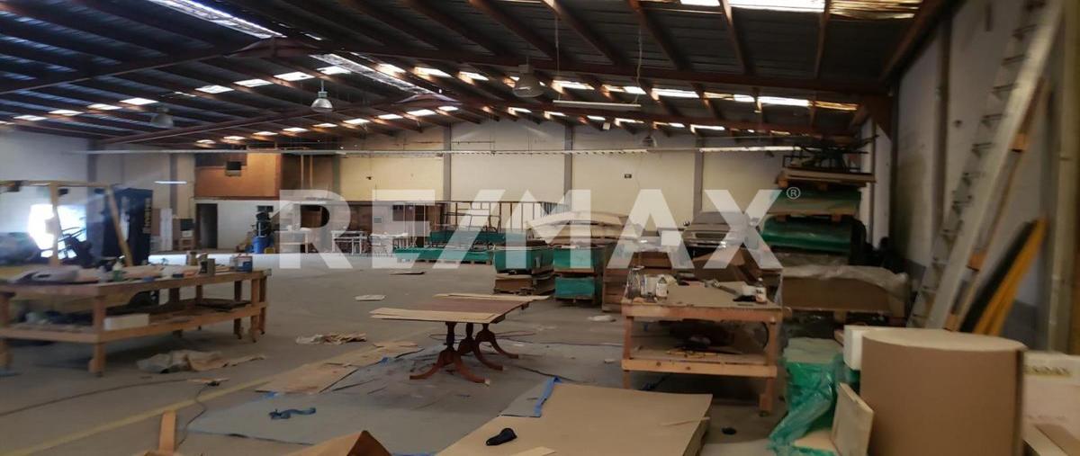 Foto de bodega en venta en boulevard gustavo diaz ordaz , tona, tijuana, baja california, 30332386 No. 05