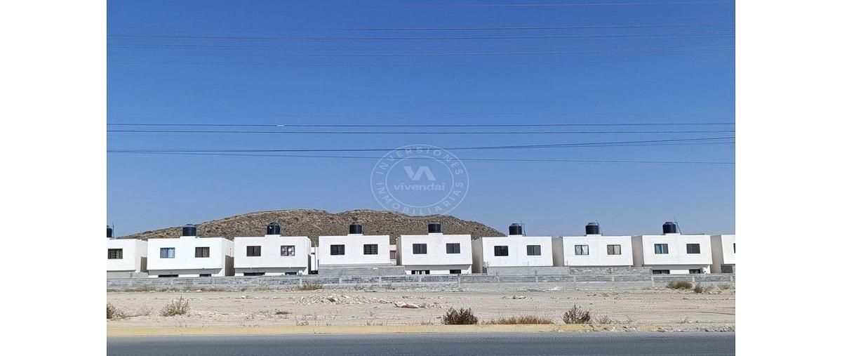 Foto de terreno comercial en renta en boulevard gustavo díaz ordaz , villa sol, ramos arizpe, coahuila de zaragoza, 0 No. 05