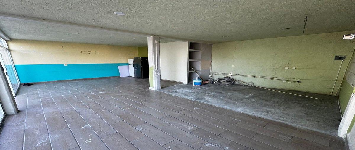 Foto de local en renta en boulevard hacienda el jacal , jardines de la hacienda, querétaro, querétaro, 0 No. 04