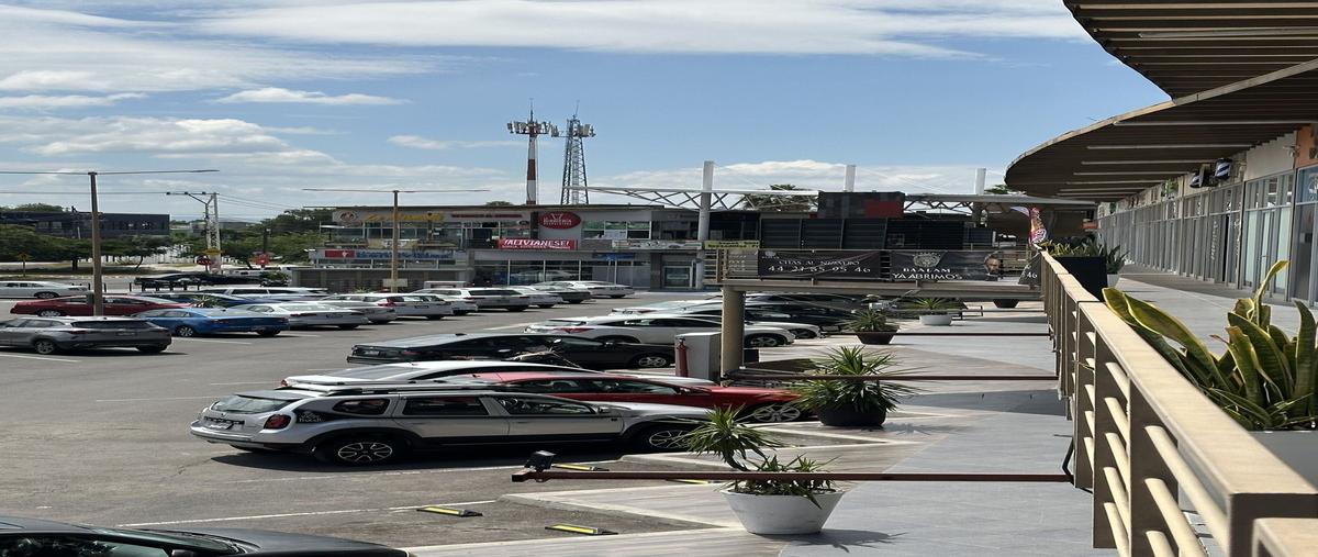 Foto de local en venta en boulevard hacienda , el jacal, querétaro, querétaro, 0 No. 03