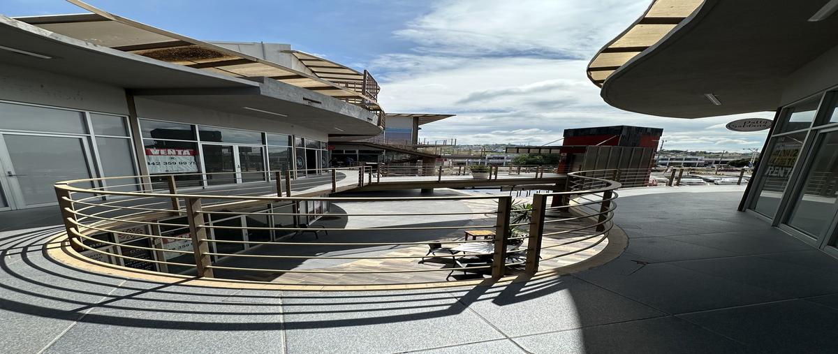 Foto de local en venta en boulevard hacienda , el jacal, querétaro, querétaro, 0 No. 04