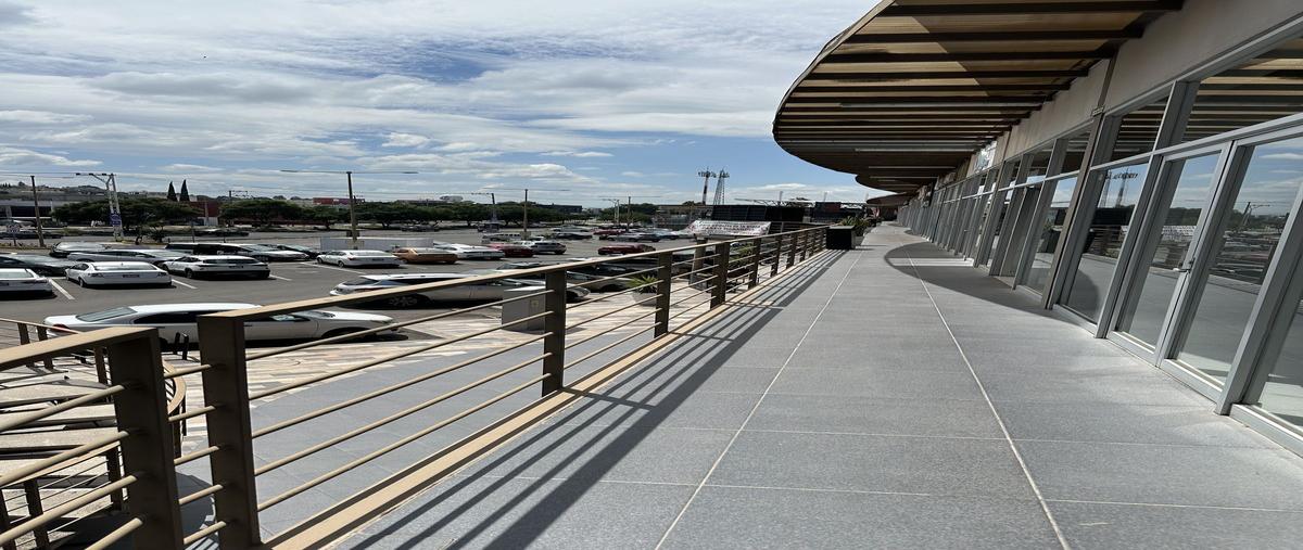 Foto de local en venta en boulevard hacienda , el jacal, querétaro, querétaro, 0 No. 05