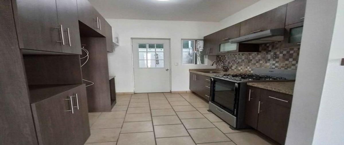 Foto de casa en venta en boulevard hacienda la gloria 1701, santiago, querétaro, querétaro, 0 No. 03