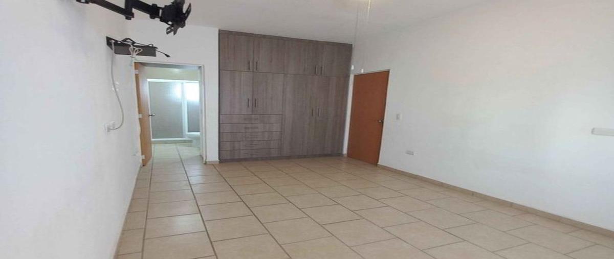 Foto de casa en venta en boulevard hacienda la gloria 1701, santiago, querétaro, querétaro, 0 No. 05