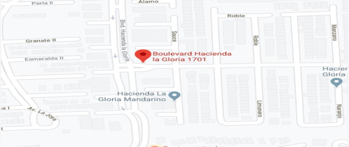 Foto de casa en condominio en venta en boulevard hacienda la gloria , residencial parque la gloria, querétaro, querétaro, 0 No. 03
