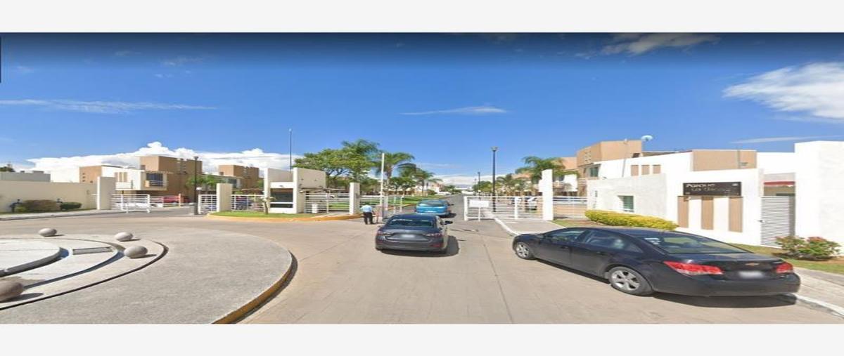 Foto de casa en condominio en boulevard hacienda la gloria , residencial parque la gloria, querétaro, querétaro, 0 foto 02 Foto de casa en condominio en venta en boulevard hacienda la gloria , residencial parque la gloria, querétaro, querétaro, 0 No. 02