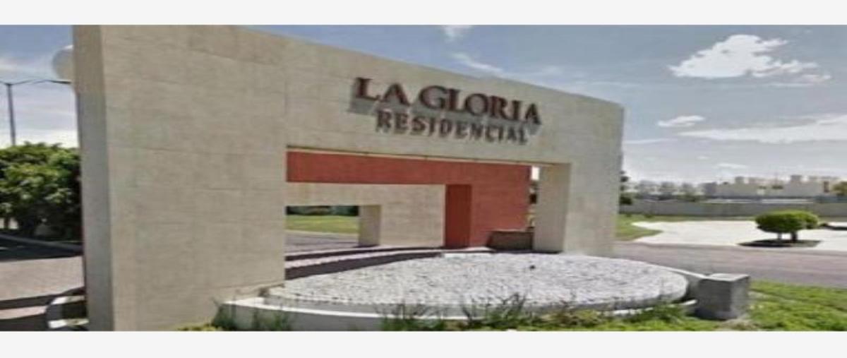 Foto de casa en condominio en boulevard hacienda la gloria , residencial parque la gloria, querétaro, querétaro, 0 foto 05 Foto de casa en condominio en venta en boulevard hacienda la gloria , residencial parque la gloria, querétaro, querétaro, 0 No. 05