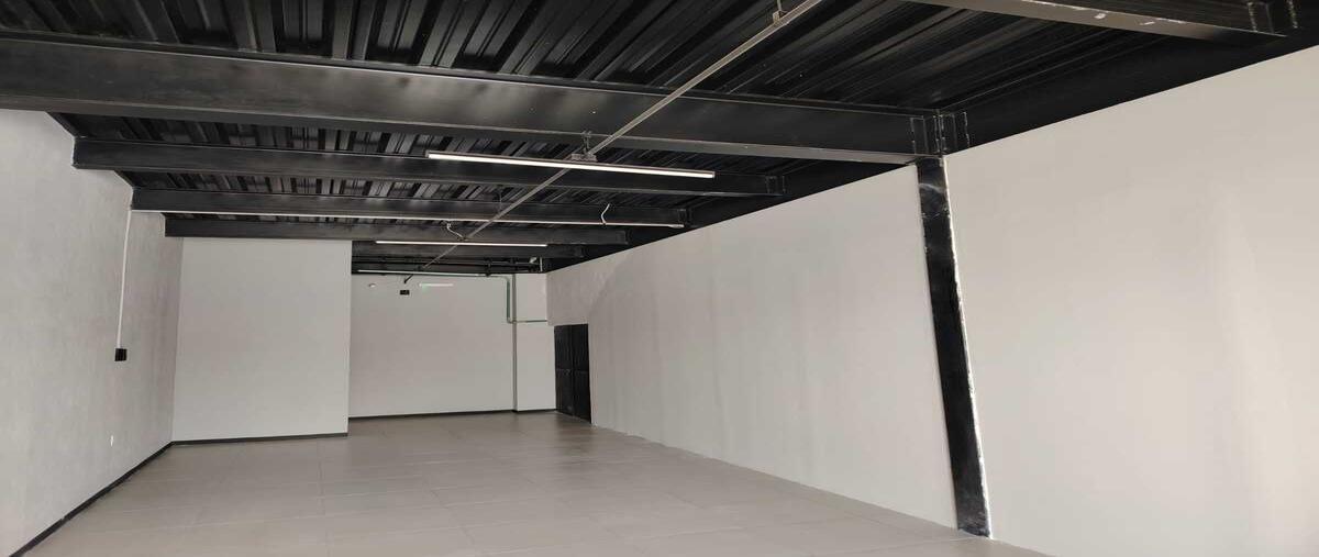 Foto de local en renta en boulevard hacienda los otates , hacienda los otates, león, guanajuato, 30323914 No. 03