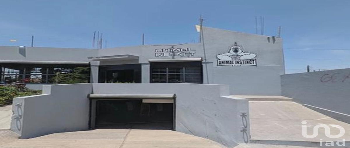 Foto de edificio en boulevard hacienda santa fe 174, hacienda santa fe, tlajomulco de zúñiga, jalisco, 31622122 foto 04 Foto de edificio en venta en boulevard hacienda santa fe 174, hacienda santa fe, tlajomulco de zúñiga, jalisco, 31622122 No. 04