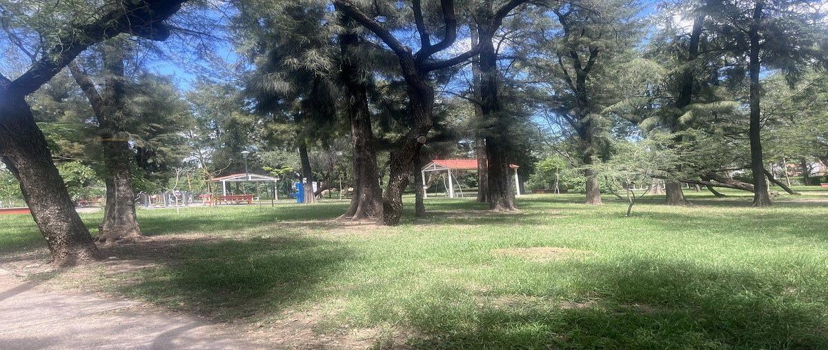 Foto de departamento en renta en boulevard haciendas del rosario , el rosario, león, guanajuato, 0 No. 03
