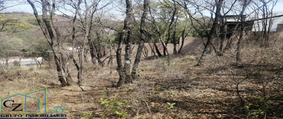 Foto de terreno habitacional en venta en boulevard haras 104, campestre haras, amozoc, puebla, 28009374 No. 03