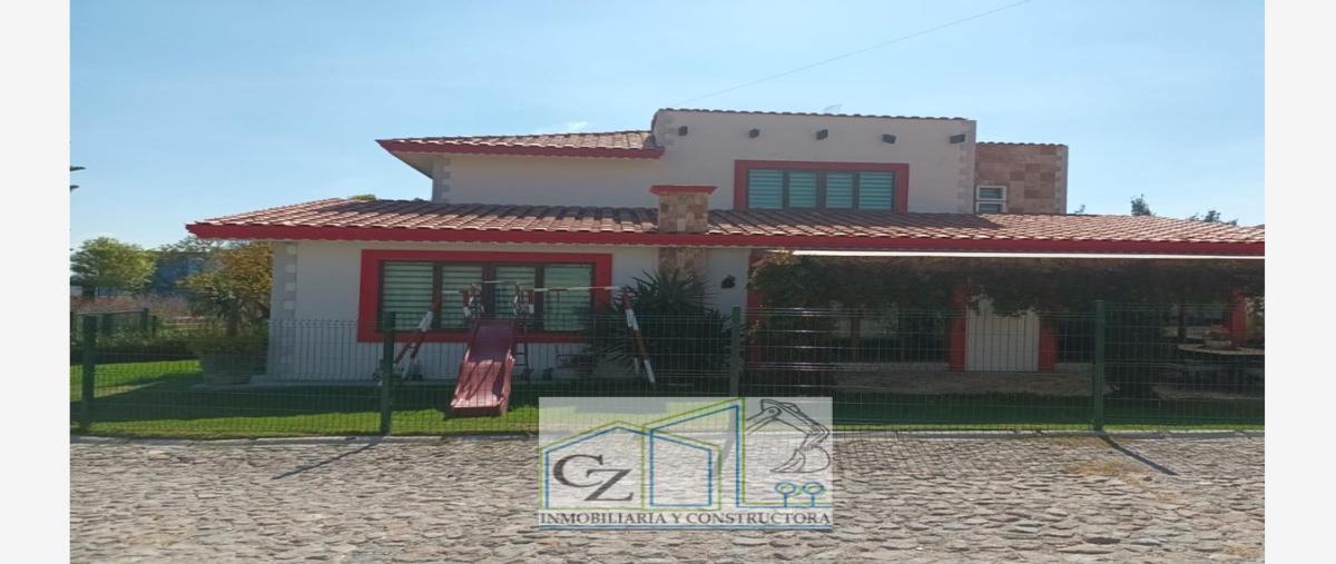 Foto de casa en venta en boulevard haras , campestre haras, amozoc, puebla, 26031905 No. 03