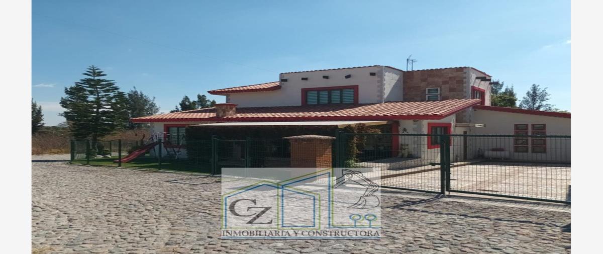 Foto de casa en venta en boulevard haras , campestre haras, amozoc, puebla, 26031905 No. 04