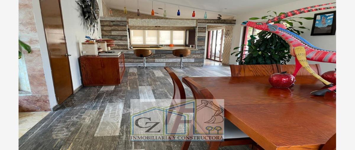 Foto de casa en venta en boulevard haras , campestre haras, amozoc, puebla, 26031905 No. 05
