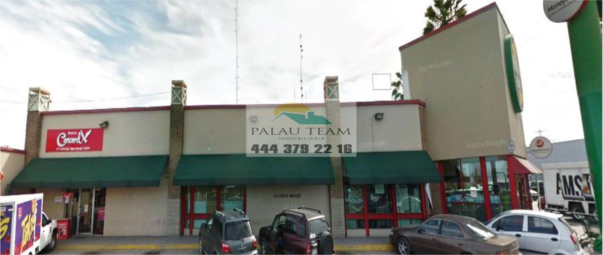 Foto de local en boulevard harold r. pape esquina con juárez , palma, monclova, coahuila de zaragoza, 16511922 foto 02 Foto de local en renta en boulevard harold r. pape esquina con juárez , palma, monclova, coahuila de zaragoza, 16511922 No. 02