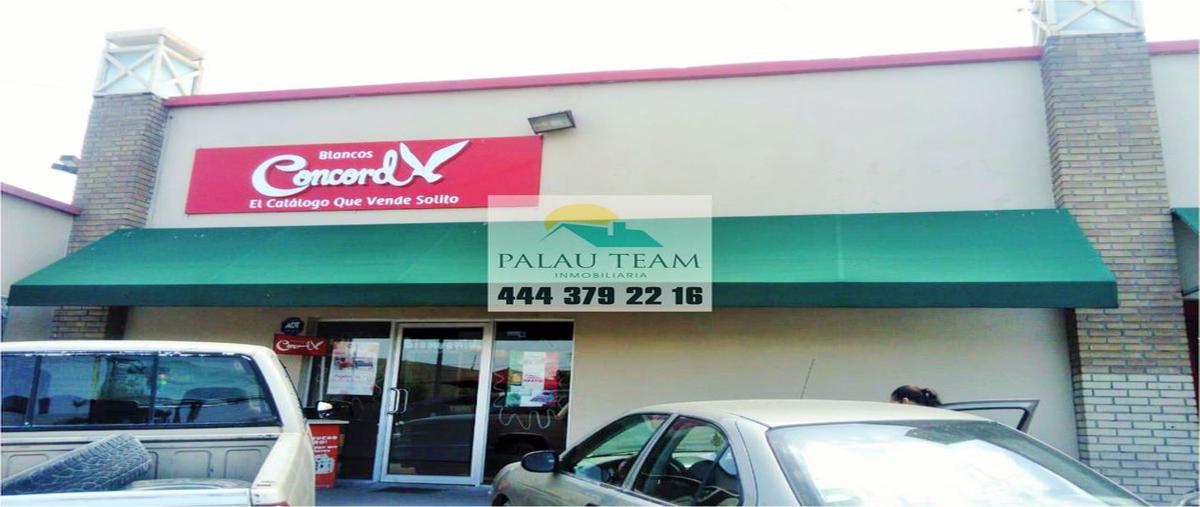 Foto de local en boulevard harold r. pape esquina con juárez , palma, monclova, coahuila de zaragoza, 16511922 foto 03 Foto de local en renta en boulevard harold r. pape esquina con juárez , palma, monclova, coahuila de zaragoza, 16511922 No. 03