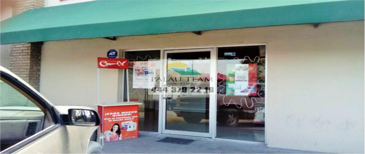 Foto de local en boulevard harold r. pape esquina con juárez , palma, monclova, coahuila de zaragoza, 16511922 foto 04 Foto de local en renta en boulevard harold r. pape esquina con juárez , palma, monclova, coahuila de zaragoza, 16511922 No. 04