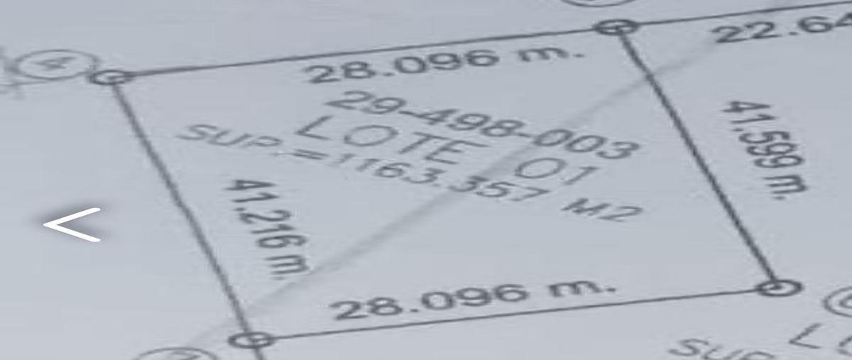 Foto de terreno habitacional en renta en boulevard heriberto castillo martínez , garcía centro, garcía, nuevo león, 0 No. 04