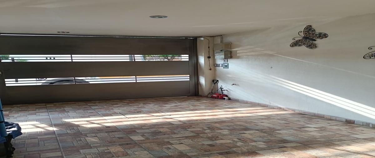 Foto de casa en venta en boulevard hermenegildo bustos 1378, tablas de la virgen, león, guanajuato, 0 No. 04