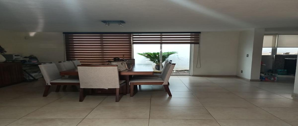 Foto de casa en venta en boulevard hermenegildo bustos 1378, tablas de la virgen, león, guanajuato, 0 No. 05
