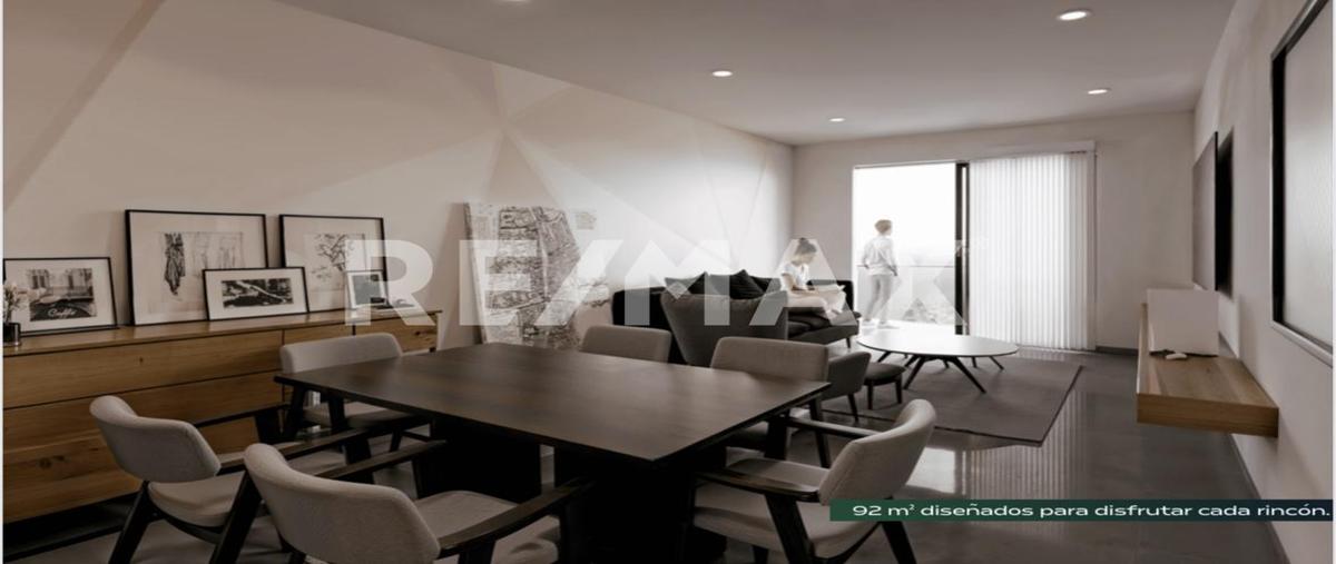 Foto de departamento en venta en boulevard hermilda galindo acosta , real del mezquital, durango, durango, 0 No. 05