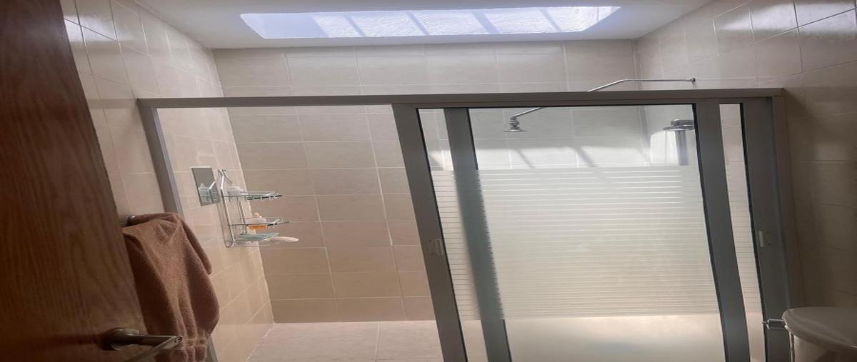 Foto de casa en venta en boulevard hernán cortés , lomas verdes 6a sección, naucalpan de juárez, méxico, 0 No. 04