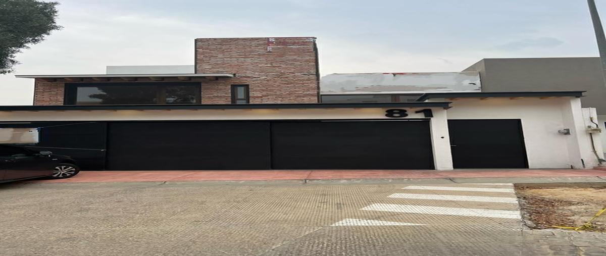 Foto de casa en venta en boulevard hernán cortez , lomas verdes (conjunto lomas verdes), naucalpan de juárez, méxico, 27628664 No. 03