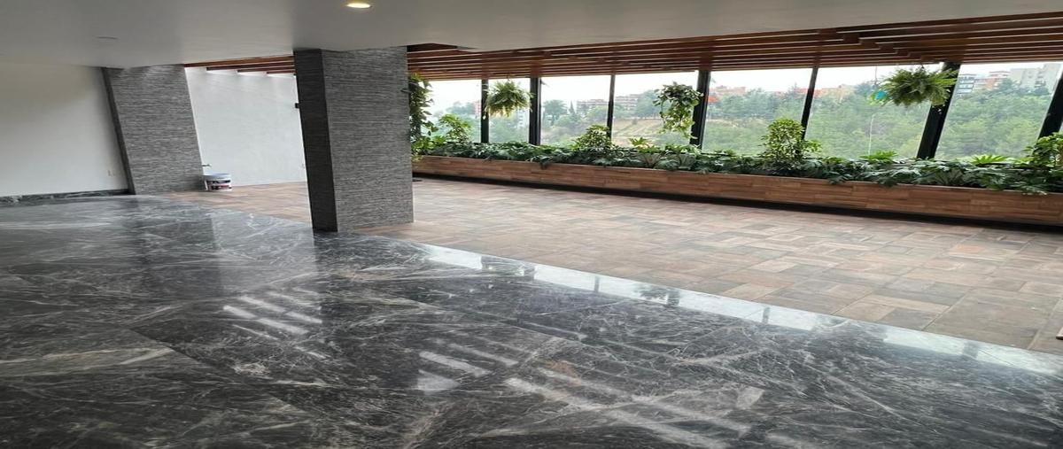 Foto de casa en venta en boulevard hernán cortez , lomas verdes (conjunto lomas verdes), naucalpan de juárez, méxico, 27628664 No. 05