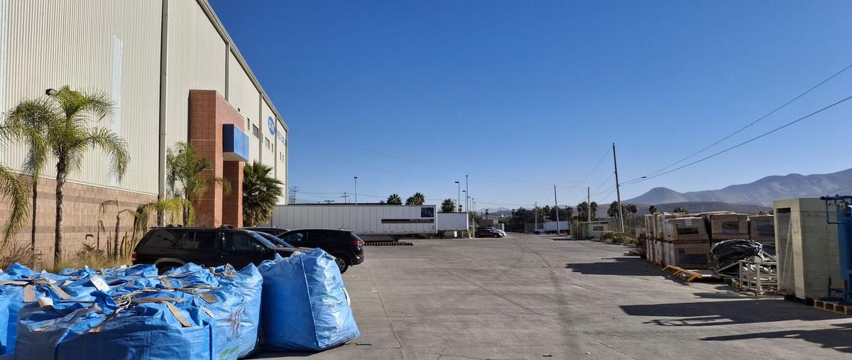 Foto de nave industrial en venta en boulevard héroes de independencia , el florido ii, tijuana, baja california, 29378350 No. 04