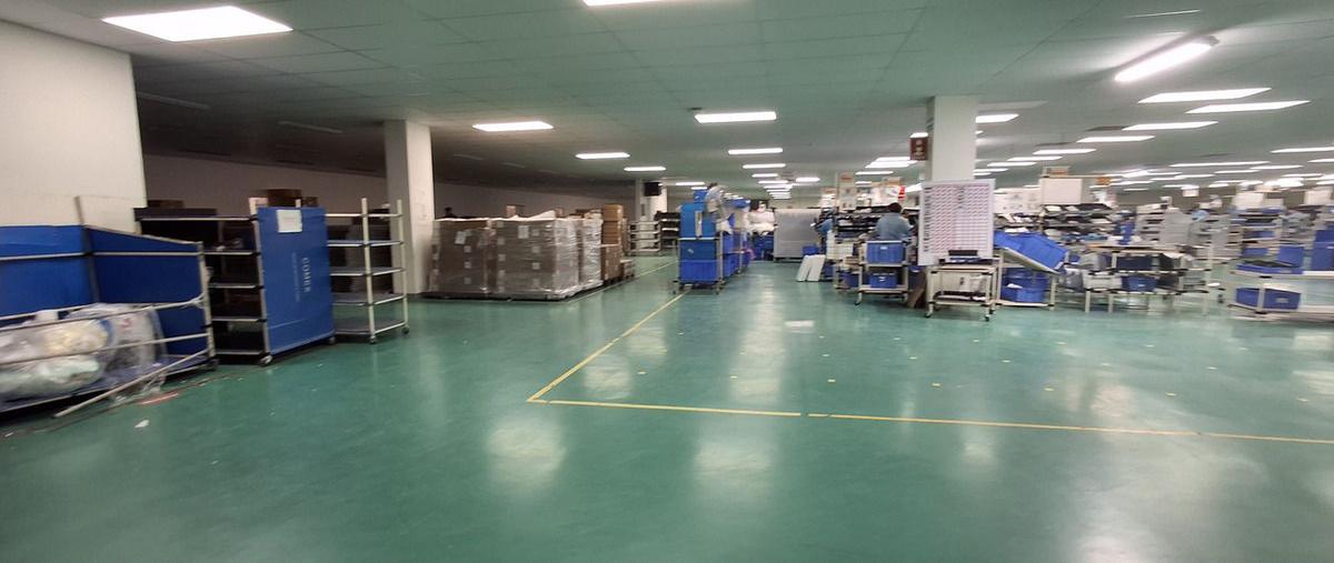 Foto de nave industrial en venta en boulevard héroes de independencia , el florido ii, tijuana, baja california, 29378350 No. 05