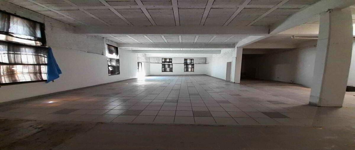 Foto de local en renta en boulevard héroes del 5 de mayo , centro, puebla, puebla, 0 No. 03