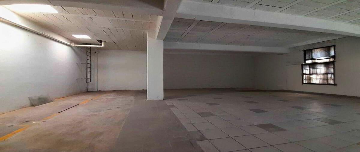 Foto de local en renta en boulevard héroes del 5 de mayo , centro, puebla, puebla, 0 No. 04