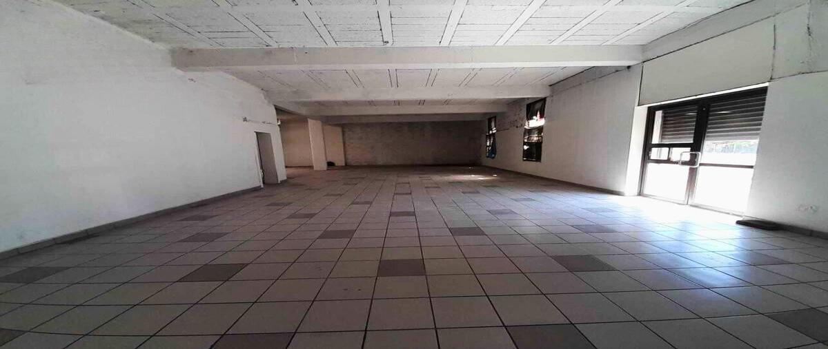 Foto de local en renta en boulevard héroes del 5 de mayo , centro, puebla, puebla, 0 No. 05