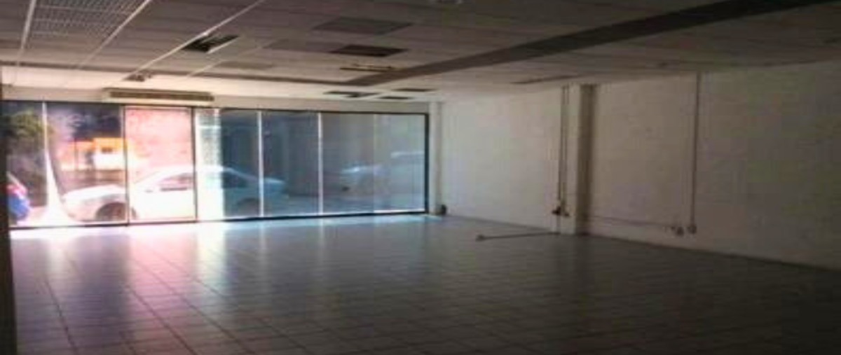 Foto de local en renta en boulevard héroes del 5 de mayo , fovissste damisar (san baltazar campeche), puebla, puebla, 28338983 No. 02