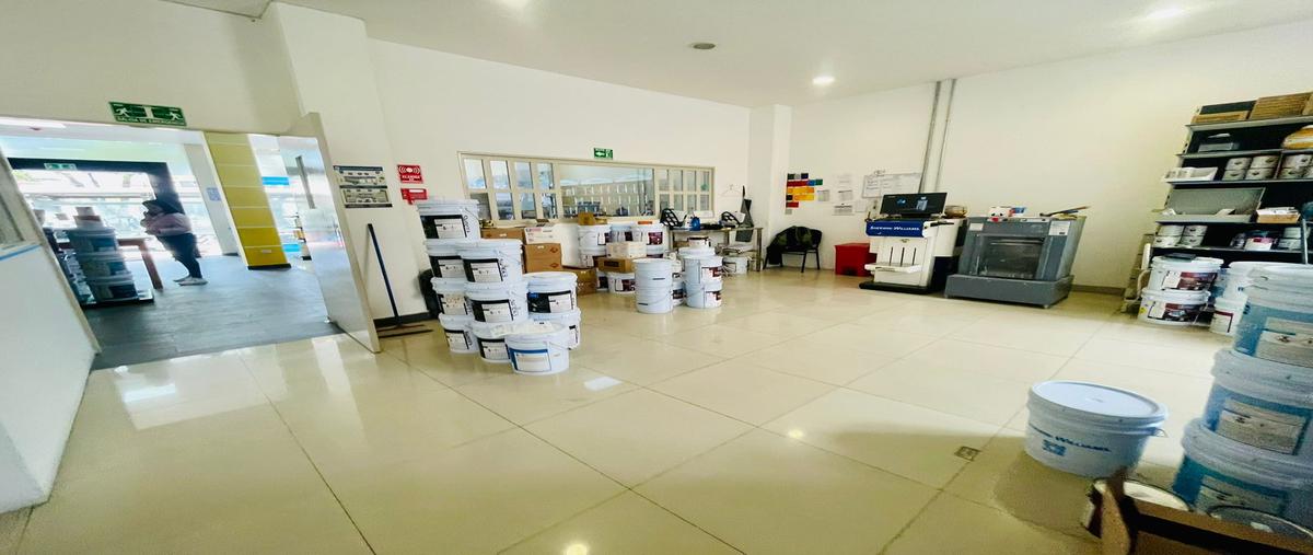 Foto de edificio en venta en boulevard héroes del 5 de mayo , gabriel pastor 2a sección, puebla, puebla, 30525105 No. 04