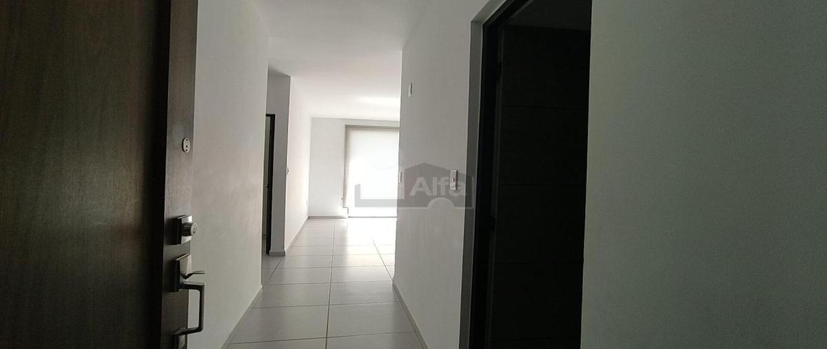 Foto de departamento en renta en boulevard herradura 307, capittala, león, guanajuato, 30816562 No. 03