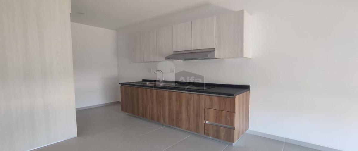 Foto de departamento en renta en boulevard herradura 307, capittala, león, guanajuato, 30816562 No. 04