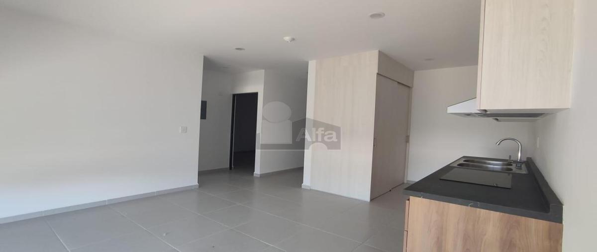 Foto de departamento en renta en boulevard herradura 307, capittala, león, guanajuato, 30816562 No. 05