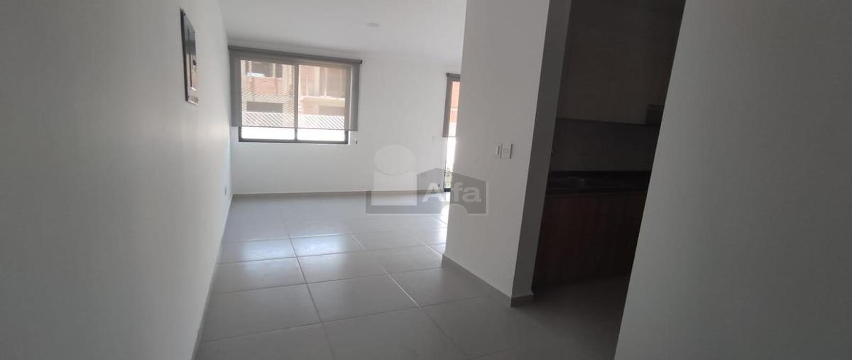 Foto de departamento en renta en boulevard herradura 307, capittala, león, guanajuato, 0 No. 03