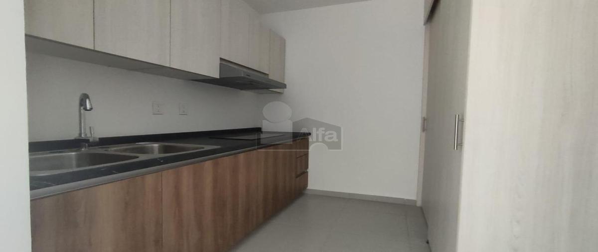 Foto de departamento en renta en boulevard herradura 307, capittala, león, guanajuato, 0 No. 04