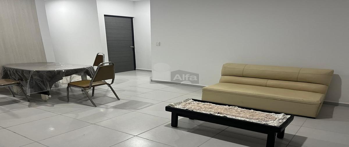 Foto de departamento en boulevard herradura 309, la herradura, león, guanajuato, 28119033 foto 04 Foto de departamento en renta en boulevard herradura 309, la herradura, león, guanajuato, 28119033 No. 04